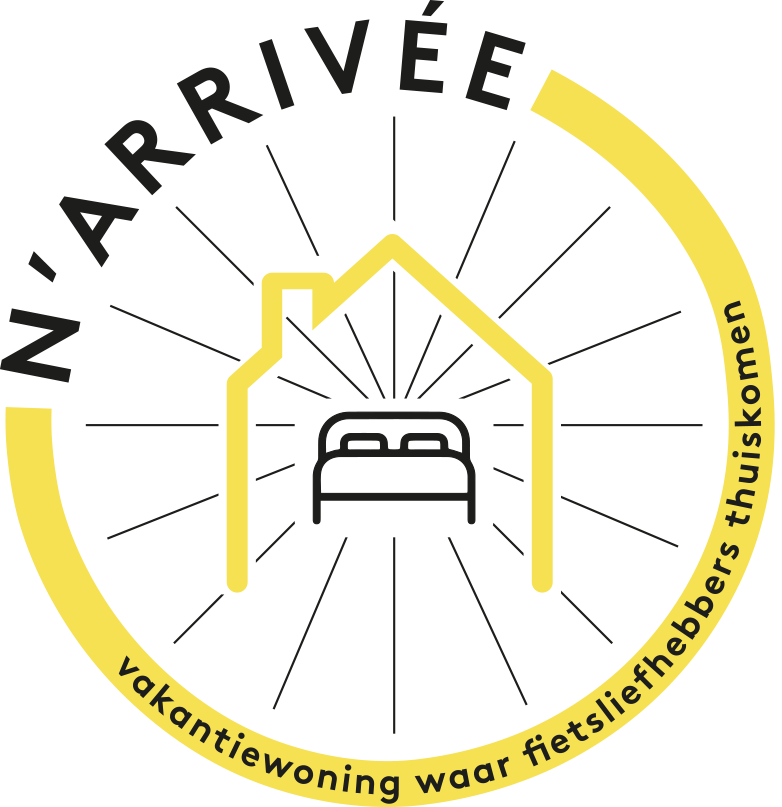 Reninge en omgeving